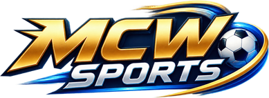 MCW Sports
